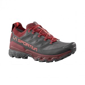 La Sportiva La Sportiva Ultra Raptor 3 Gtx Hikingsko ZFHS108 Sporten Bagn 1