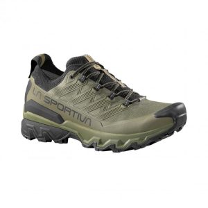 La Sportiva La Sportiva Ultra Raptor 3 Gtx Hikingsko ZFHS108 Sporten Bagn 1