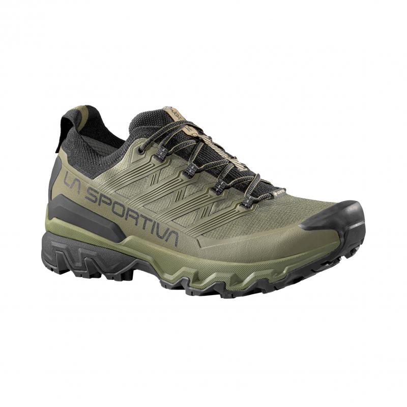 La Sportiva La Sportiva Ultra Raptor 3 Gtx Hikingsko ZFHS108 Sporten Bagn 1