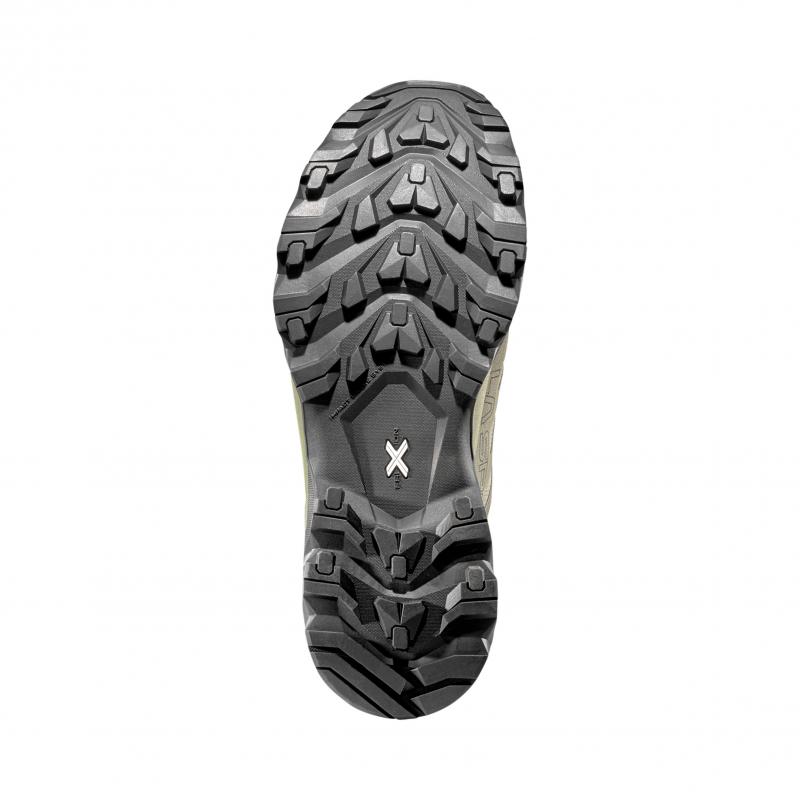 La Sportiva La Sportiva Ultra Raptor 3 Gtx Hikingsko ZFHS108 Sporten Bagn 2
