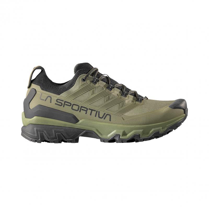 La Sportiva La Sportiva Ultra Raptor 3 Gtx Hikingsko ZFHS108 Sporten Bagn 3