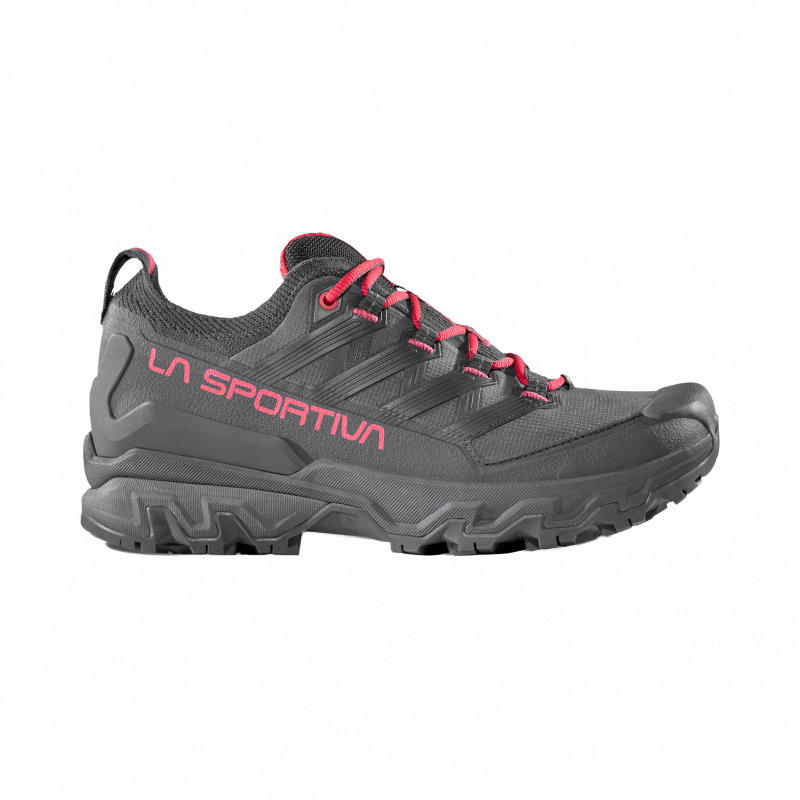 La Sportiva La Sportiva Ultra Raptor 3 Gtx W´S Hikingsko ZFHS111 Sporten Bagn 1