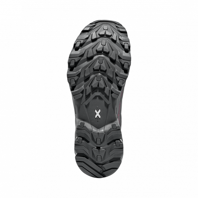 La Sportiva La Sportiva Ultra Raptor 3 Gtx W´S Hikingsko ZFHS111 Sporten Bagn 2