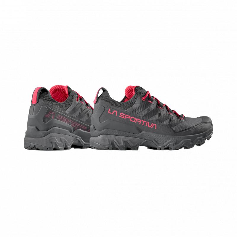 La Sportiva La Sportiva Ultra Raptor 3 Gtx W´S Hikingsko ZFHS111 Sporten Bagn 3