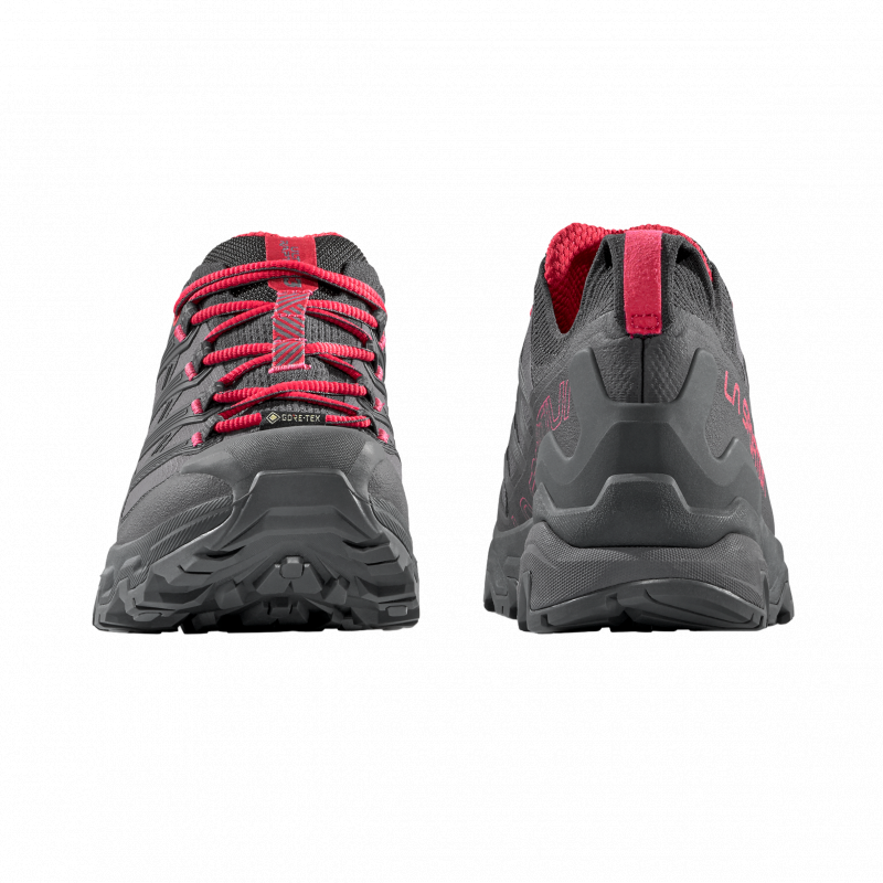 La Sportiva La Sportiva Ultra Raptor 3 Gtx W´S Hikingsko ZFHS111 Sporten Bagn 4