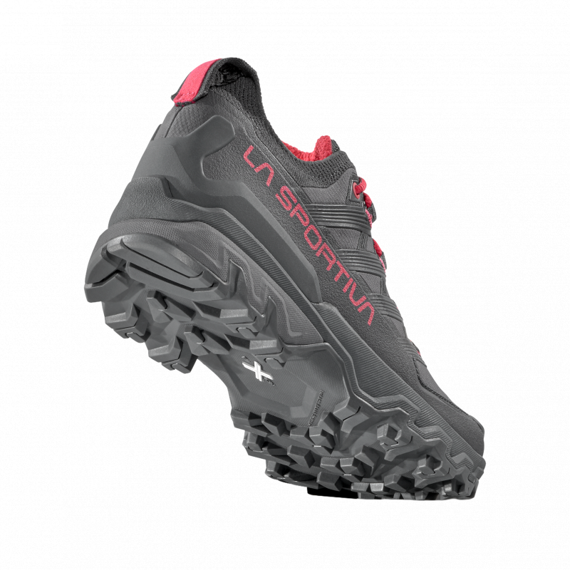 La Sportiva La Sportiva Ultra Raptor 3 Gtx W´S Hikingsko ZFHS111 Sporten Bagn 5