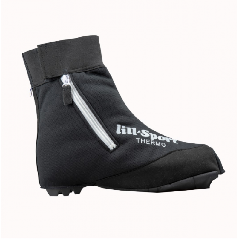 Lill-Sport Boot Cover Thermo
