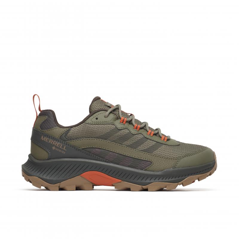 Merrell Merrell Speed Strike 2 Gtx J037827 Sporten Bagn 1