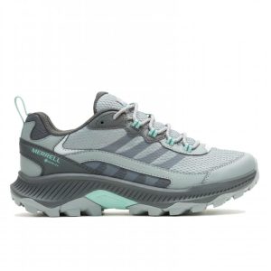 Merrell Merrell Speed Strike 2 J038268 Sporten Bagn 1