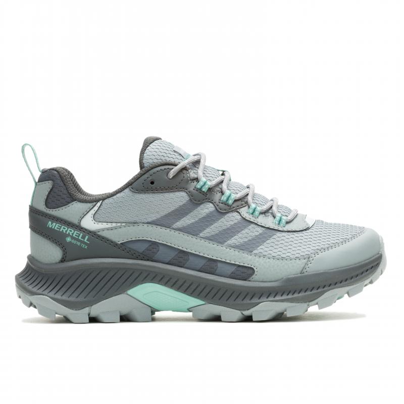 Merrell Merrell Speed Strike 2 J038268 Sporten Bagn 1