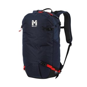 Millet PROLIGHTER 22 MIS2274 Sporten Bagn 1