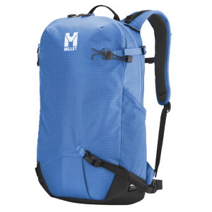 Millet PROLIGHTER 22 MIS2274 Sporten Bagn 1