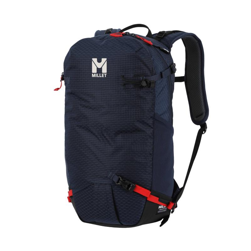 Millet PROLIGHTER 22 MIS2274 Sporten Bagn 1
