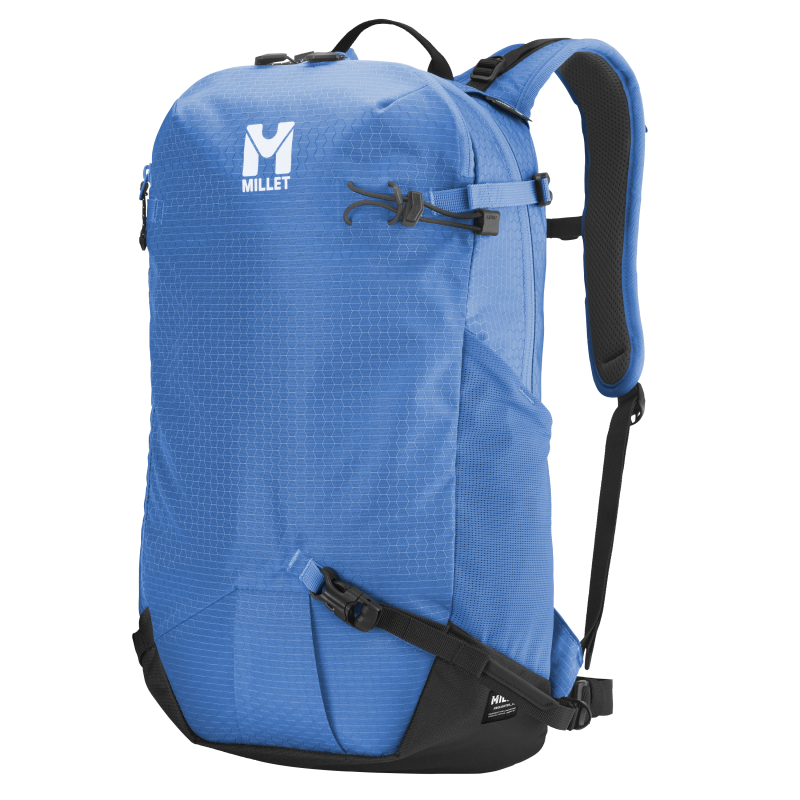 Millet PROLIGHTER 22 MIS2274 Sporten Bagn 1
