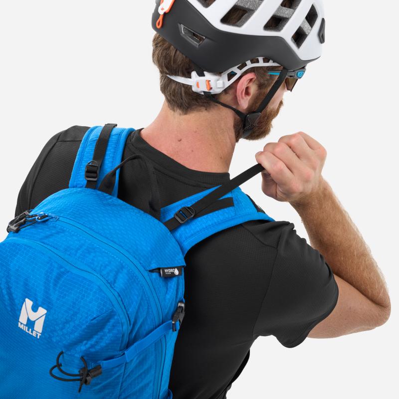 Millet PROLIGHTER 22 MIS2274 Sporten Bagn 10