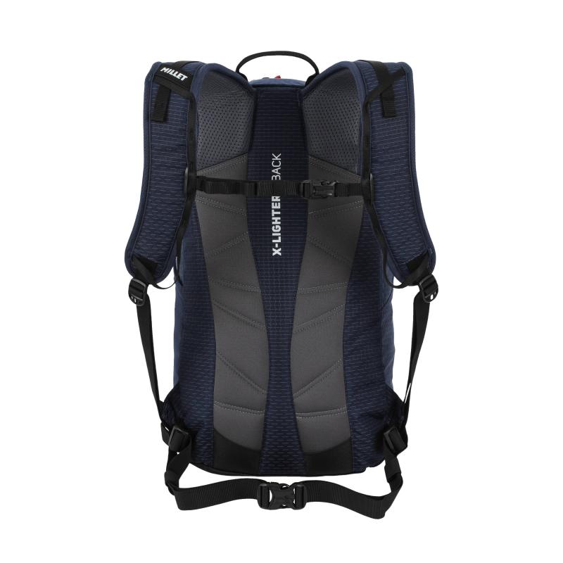 Millet PROLIGHTER 22 MIS2274 Sporten Bagn 2