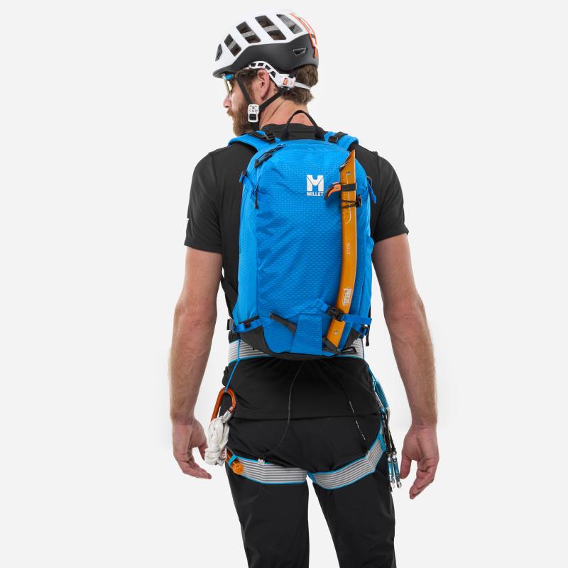 Millet PROLIGHTER 22 MIS2274 Sporten Bagn 2
