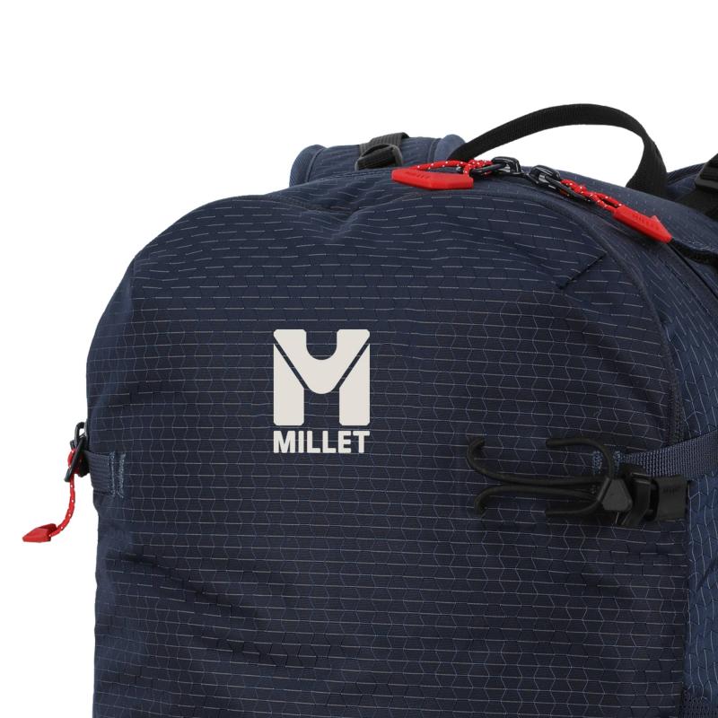 Millet PROLIGHTER 22 MIS2274 Sporten Bagn 3