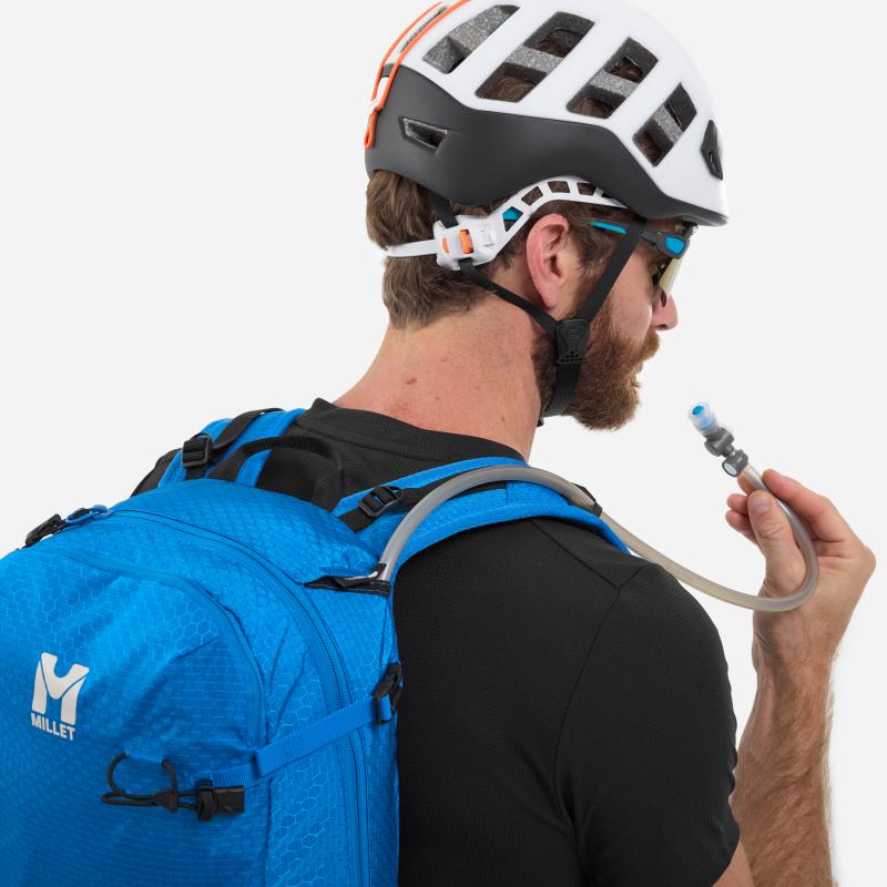 Millet PROLIGHTER 22 MIS2274 Sporten Bagn 4