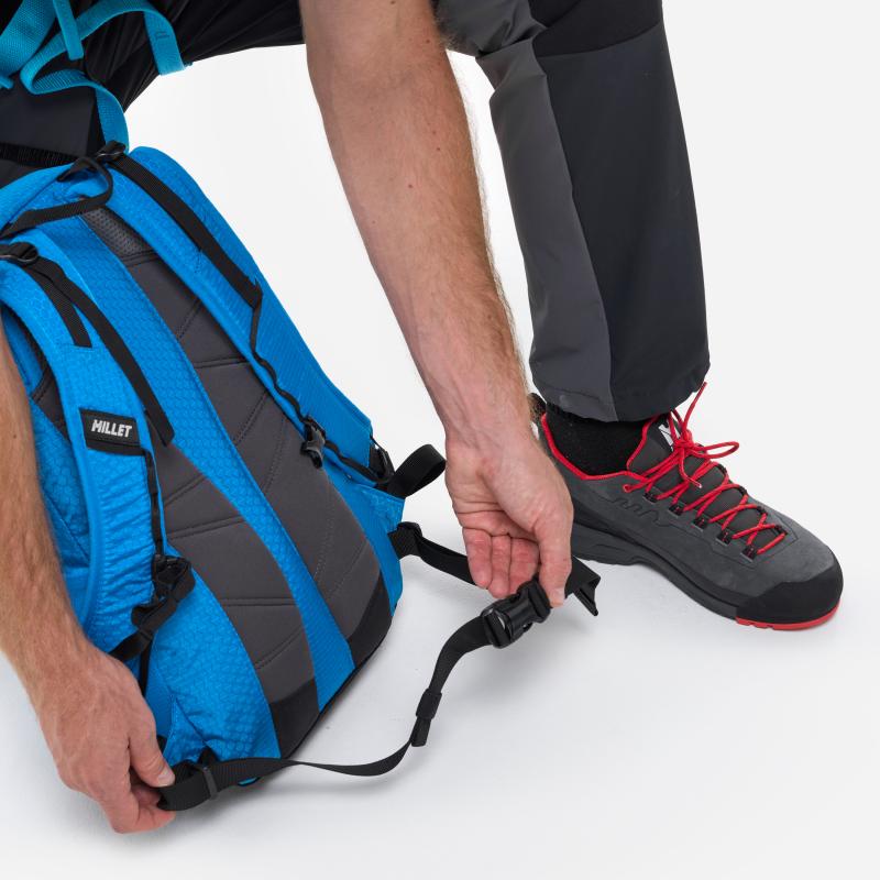 Millet PROLIGHTER 22 MIS2274 Sporten Bagn 5