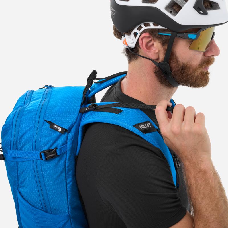 Millet PROLIGHTER 22 MIS2274 Sporten Bagn 6