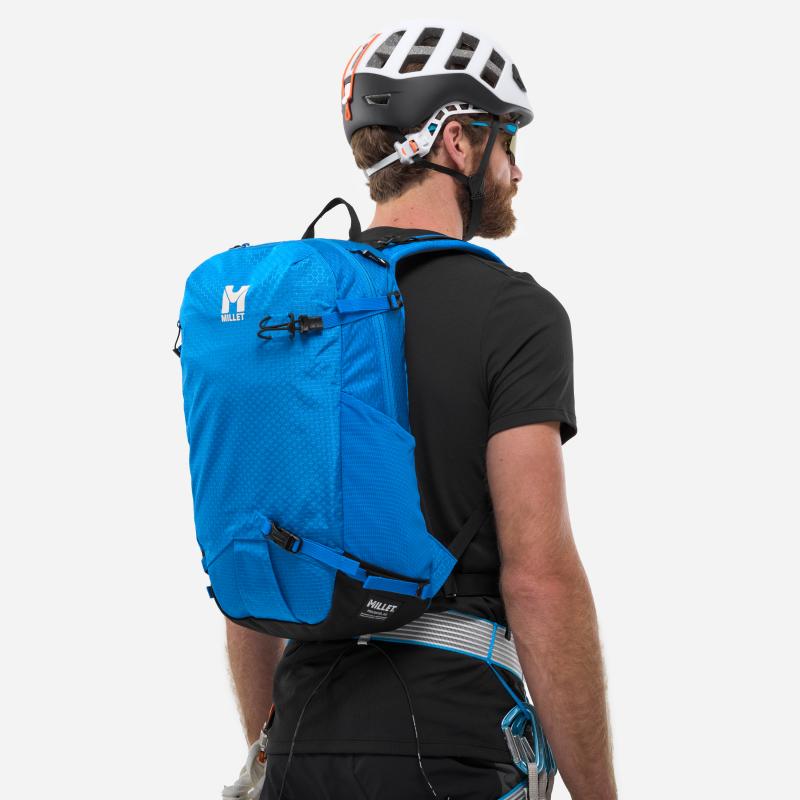 Millet PROLIGHTER 22 MIS2274 Sporten Bagn 8