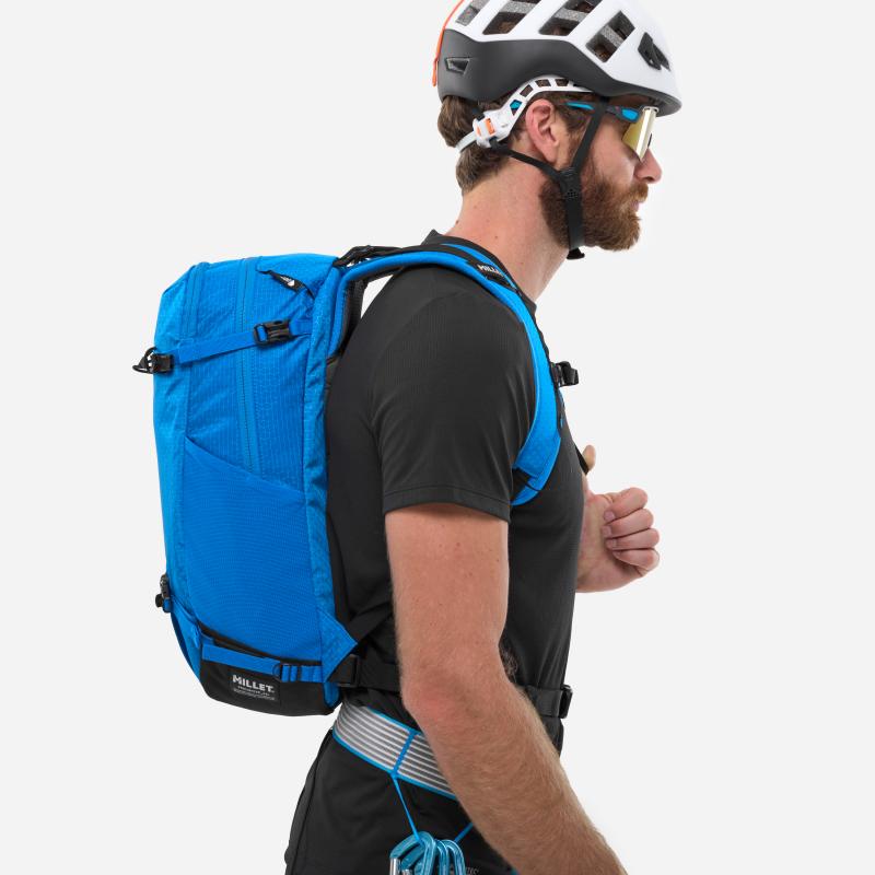 Millet PROLIGHTER 22 MIS2274 Sporten Bagn 9
