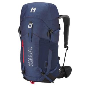 Millet UBIC 30 MIS2418 Sporten Bagn 1