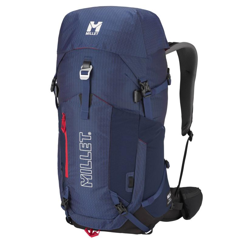 Millet UBIC 30 MIS2418 Sporten Bagn 1