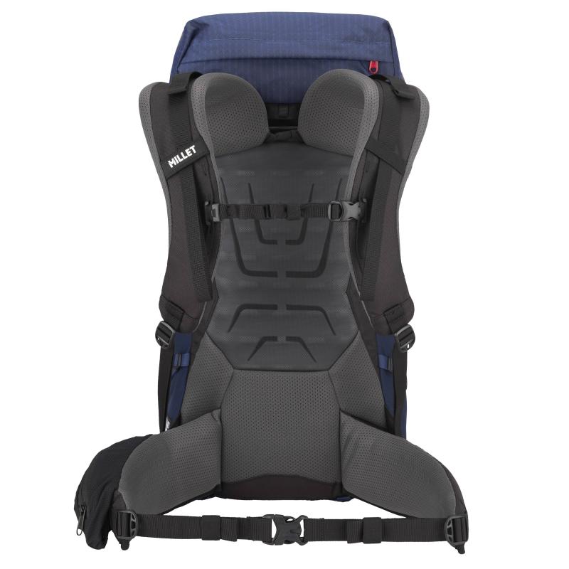 Millet UBIC 30 MIS2418 Sporten Bagn 2