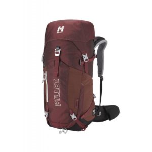 Millet UBIC 30 W MIS2424 Sporten Bagn 1