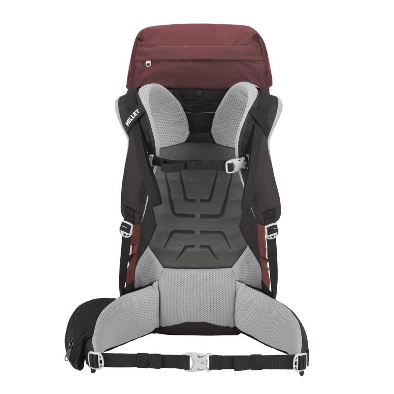 Millet UBIC 30 W MIS2424 Sporten Bagn 2