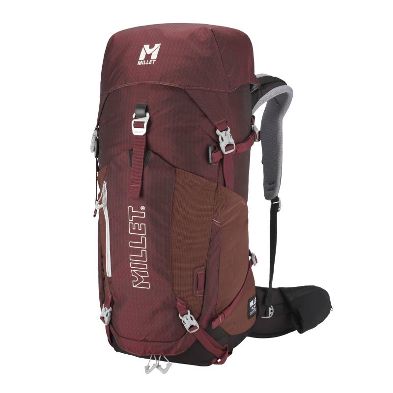 Millet UBIC 30 W MIS2424 Sporten Bagn 3