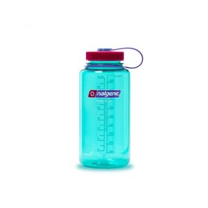Nalgene Nalgene 1l Wm Sustain Surfer 29112170 Sporten Bagn 1