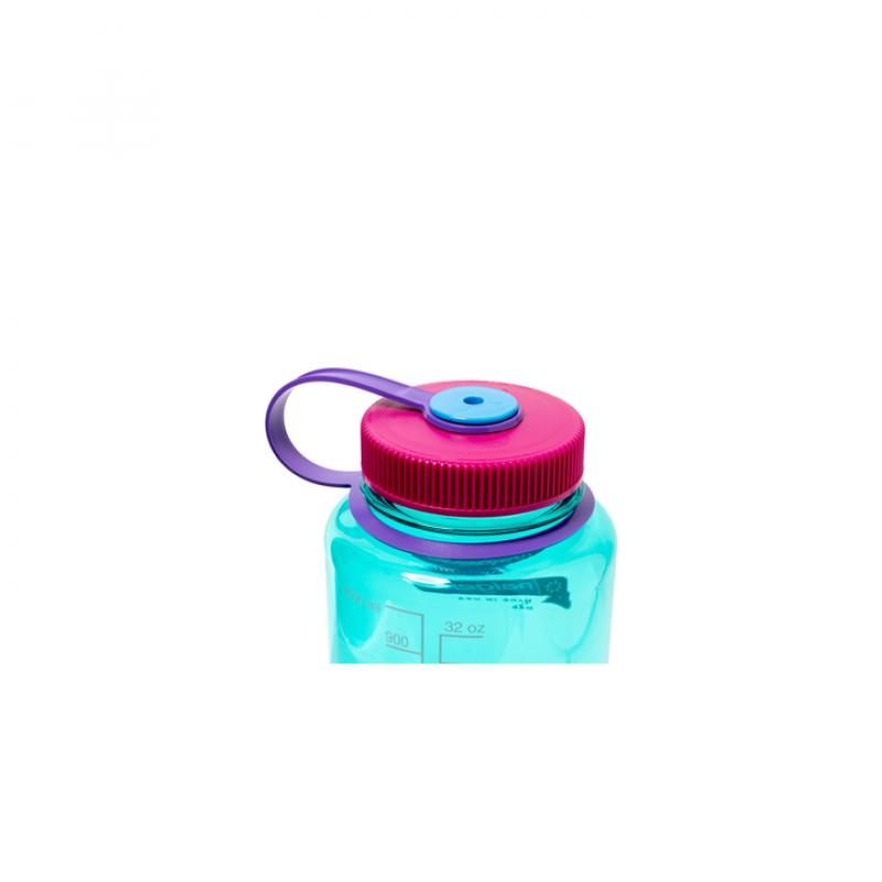 Nalgene Nalgene 1l Wm Sustain Surfer 29112170 Sporten Bagn 2