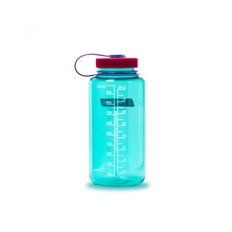 Nalgene Nalgene 1l Wm Sustain Surfer 29112170 Sporten Bagn 3