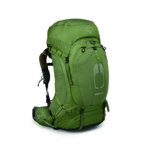 Osprey Osprey Atmos AG 65 1-175 Sporten Bagn 1