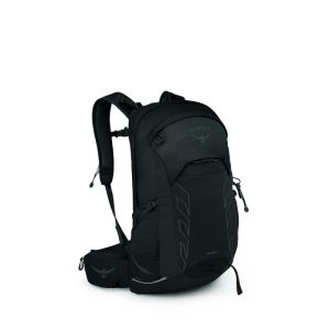 Osprey Osprey Talon 26 3287 Sporten Bagn 1