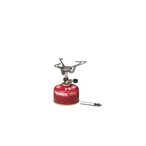 Primus Primus Express Stove Piezo P321485 Sporten Bagn 1