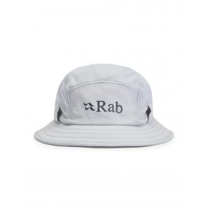 Rab Rab Boonie Hat QAB-78 Sporten Bagn 1