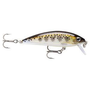 Rapala Rapala  X-Rap CountDown 7cm 10g MD
