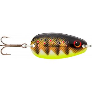 Remen Remen Møreungen Holo Hd Trout 12g Hbt 154688 Sporten Bagn 1