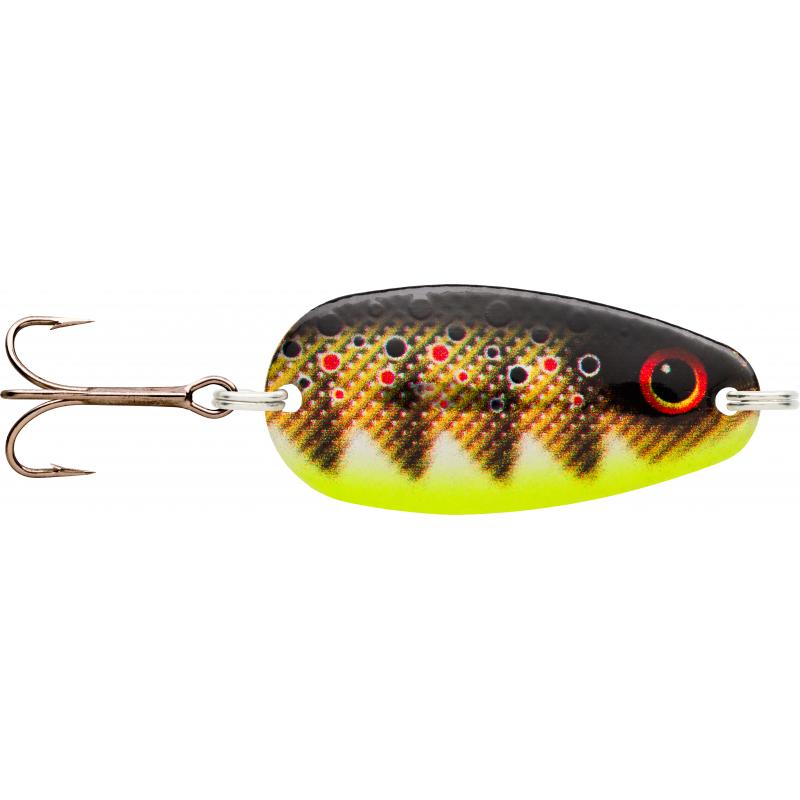 Remen Remen Møreungen Holo Hd Trout 12g Hbt 154688 Sporten Bagn 1