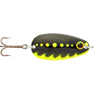 Remen Remen Møreungen Holo Hd Trout 12g Hbw 154693 Sporten Bagn 1