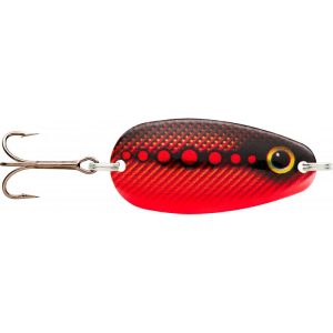 Remen Remen Møreungen Holo Hd Trout 12g Hcrm 154692 Sporten Bagn 1