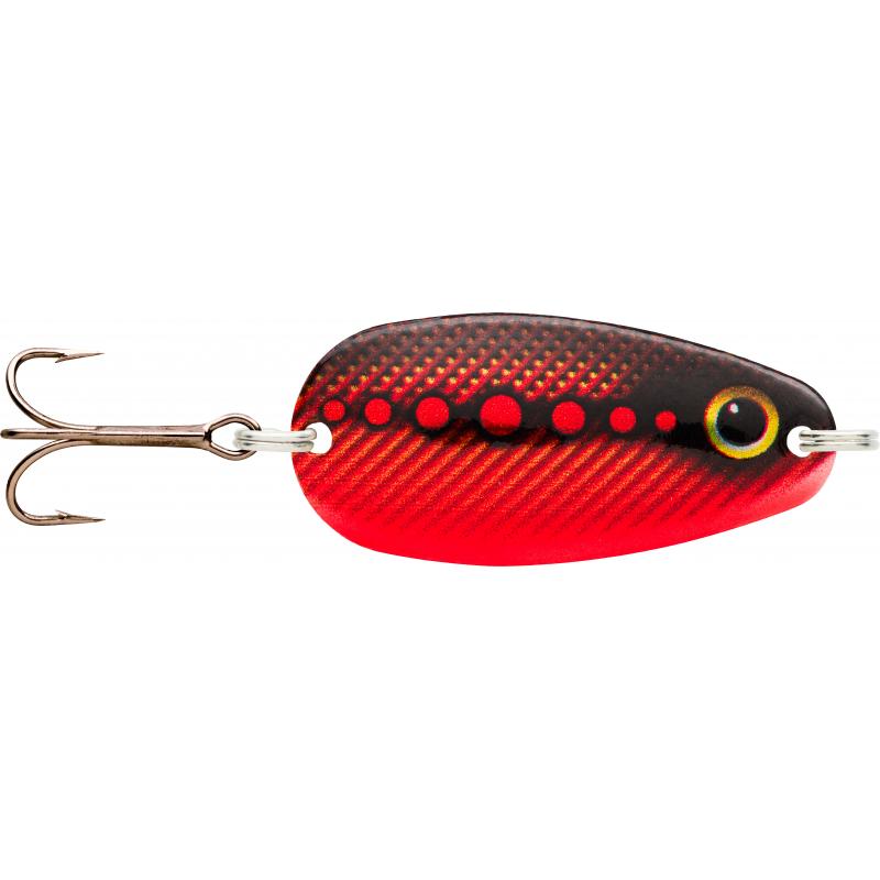 Remen Remen Møreungen Holo Hd Trout 12g Hcrm 154692 Sporten Bagn 1