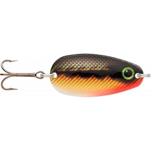 Remen Remen Møreungen Holo Hd Trout 12g Hm 154691 Sporten Bagn 1