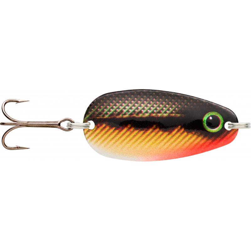 Remen Remen Møreungen Holo Hd Trout 12g Hm 154691 Sporten Bagn 1