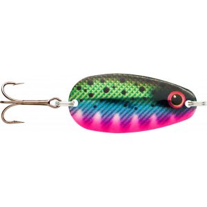Remen Remen Møreungen Holo Hd Trout 12g Hrt 154689 Sporten Bagn 1