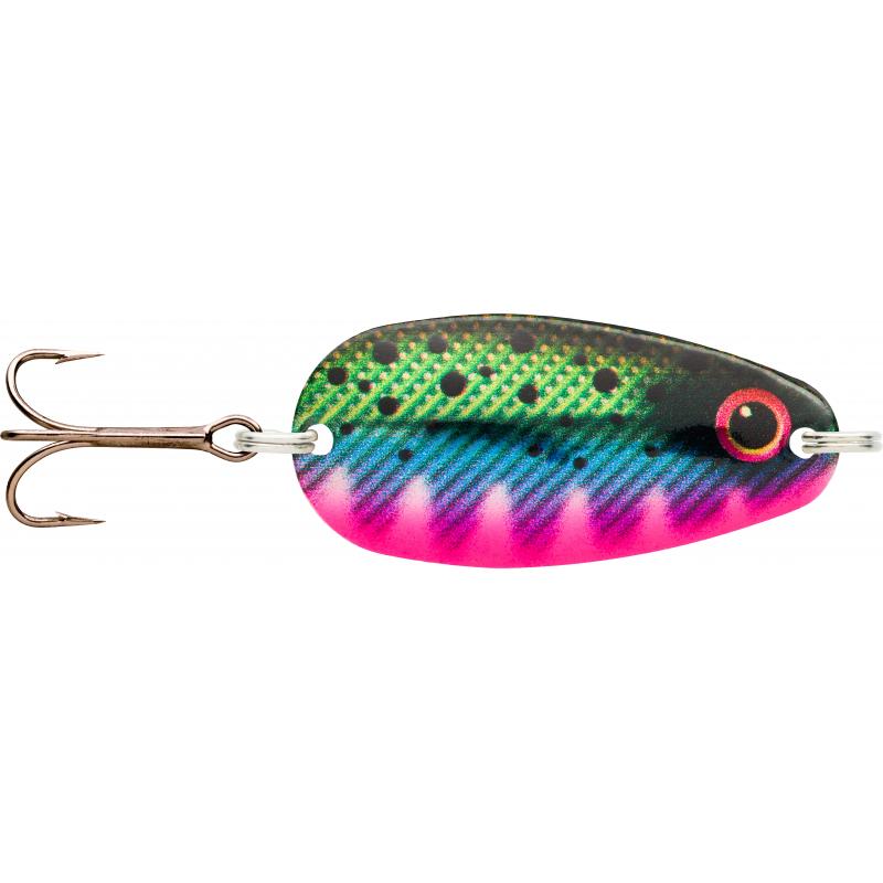Remen Remen Møreungen Holo Hd Trout 12g Hrt 154689 Sporten Bagn 1